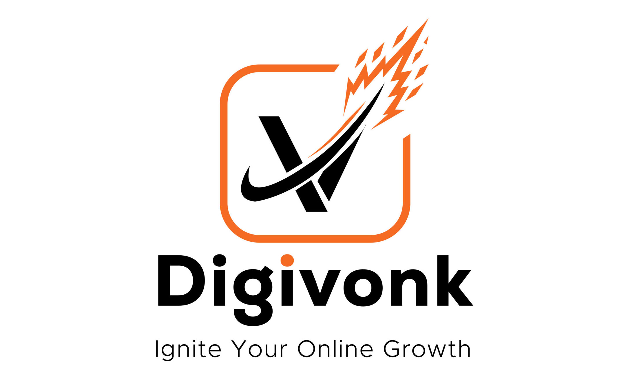 Digivonk